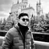 Daniel Sibbald - @dan.sibbald - TikTok