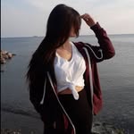 Canann - @sibel.daniel - Instagram