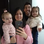 @daniel.sibele - Instagram
