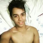Daniel - @danielsibelos - Instagram