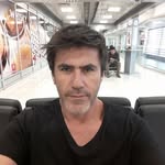 Daniel Desibelius - @danieldesibelius - Instagram