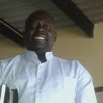 Daniel Dumezweni Sibelo - Facebook
