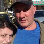 Daniel e Sibele - @daniel.sibele.olivrira.54 - Instagram