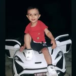 Daniel Sibel - @daniell_hadis10 - Instagram