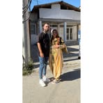 Daniel Sibel - Facebook