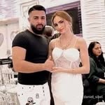Daniel Sibel - @danielsibel22 - Instagram