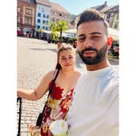 Daniel Sibel - @daniel.sibel10 - Instagram