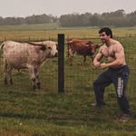 Daniel sibel - @dan_sibel - Instagram