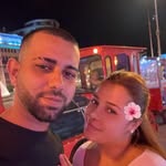 Daniel Sibel Ali - @daniel.neymar.10 - Instagram