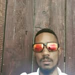 Daniel Sibella Indiana - @danielsibella - Instagram