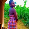 Daniel sibelle mais qui - @daniel.sibelle.ma - TikTok