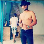 Daniel Sibelly - @danielsibelly12 - Instagram