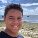 Daniel Sibelo - @daniel_sibelo - Instagram
