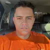 Daniel Sibelo - @danielsibelo - TikTok