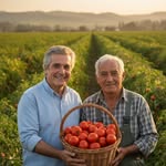 Daniel Verdessi Belemmi - @danielverdessibelemmi - Instagram