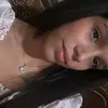 Daniela. - @yessibeldaniela - TikTok
