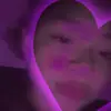 danielitarosibel123 - @danielitarosibel4 - TikTok