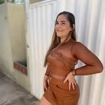 Danielly Sibelly - @daniellysibelly_ - Instagram