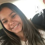 danielly sibelly - @sibellydanielly - Instagram