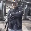 danielsibel - @danielsibel - TikTok