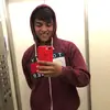 danielsibelo - @daniel.sibelo - TikTok