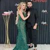 D&S - @daniel_sibel - TikTok