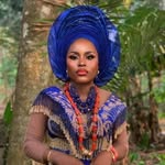Nsisong Ikan Abasi Daniel - @nsibelladaniel - Instagram