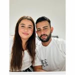 Sibel Daniel - @danielsibel - Instagram