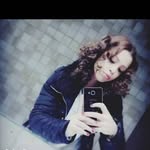 sibel - @sibel_zauvek_daniel - Instagram
