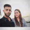 sibeldaniel - @sibeldaniel - TikTok