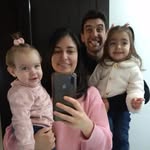 Sibele_Daniel - @daniel_sibele - Instagram
