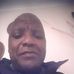 Daniel Sebolai - Facebook