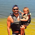 Daniel Sibille - @danielsibille__ - Instagram