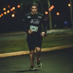 Daniel Sibille - @sibilledaniel - Instagram