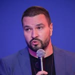 Daniel Sibille - @danielsibille - Instagram