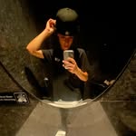 Šïb💤 - @danielsibrian_ - Instagram