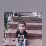 Daniel Alexis Cordova Sibrian - @cordovasibrian - Instagram