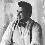 Daniel Godina - @daniel_sibrian245 - Instagram