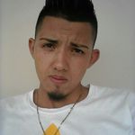 daniel_mejia - @daniel_sibrian - Instagram