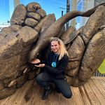 Daniel Sibrian - @marine_manboi - Instagram