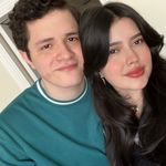Daniel Sibrián - @sibriancenteno - Instagram