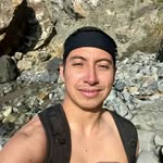 Daniel Sibrian - @edsibrian_ - Instagram