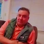 Daniel Sibrian - @daniel.sibrian.351 - Instagram