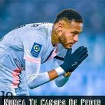 Daniel Sibrian - @sibrian353 - Instagram