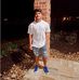 Daniel Sibrian - Facebook