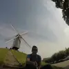 Daniel Sibrian - @daniel.sibrian2 - TikTok