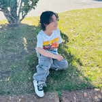 Daniel Sibrian - @_daniel_0726 - Instagram