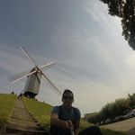 Daniel Sibrian - @szibri_ - Instagram
