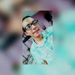 Daniel Sibrian - @sibrian_daniel - Instagram