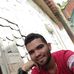 Daniel Sibrian - Facebook